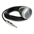 Thumbnail 1 : Shure 520DX Microphone for Harmonica