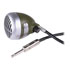 Thumbnail 2 : Shure 520DX Microphone for Harmonica