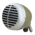 Thumbnail 3 : Shure 520DX Microphone for Harmonica