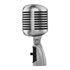 Thumbnail 2 : Shure - '55SH Series II' Iconic Unidyne Vocal Microphone