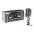 Thumbnail 4 : Shure - 55SH Series II Iconic Unidyne Vocal Microphone
