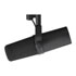 Thumbnail 1 : Shure SM7B Vocal Microphone with Detachable Windscreen