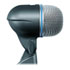 Thumbnail 1 : Shure BETA 52A Kick Drum Microphone