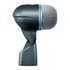 Thumbnail 2 : Shure BETA 52A Kick Drum Microphone