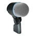 Thumbnail 3 : Shure BETA 52A Kick Drum Microphone