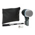 Thumbnail 4 : Shure BETA 52A Kick Drum Microphone