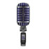 Thumbnail 1 : Shure SUPER 55 Deluxe Vocal Microphone