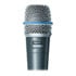 Thumbnail 1 : Shure - BETA 57A Dynamic Instrument Microphone