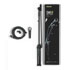 Thumbnail 1 : Shure Stage Performance Kit SM58