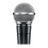 Thumbnail 3 : Shure Stage Performance Kit SM58