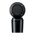 Thumbnail 1 : Shure - 'PGA181' Side-Address Cardioid Condenser Microphone