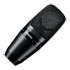 Thumbnail 2 : Shure - 'PGA27' Side-Address Condenser Microphone