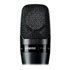 Thumbnail 3 : Shure - 'PGA27' Side-Address Condenser Microphone