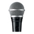 Thumbnail 1 : Shure PGA48 Dynamic Vocal Microphone