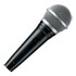 Thumbnail 2 : Shure PGA48 Dynamic Vocal Microphone