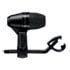 Thumbnail 1 : Shure - PGA56 Cardioid Dynamic Snare/Tom Microphone