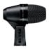 Thumbnail 2 : Shure - PGA56 Cardioid Dynamic Snare/Tom Microphone