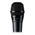 Thumbnail 1 : Shure PGA57 Dynamic Instrument Microphone