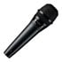 Thumbnail 2 : Shure PGA57 Dynamic Instrument Microphone