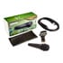 Thumbnail 3 : Shure PGA57 Dynamic Instrument Microphone