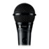 Thumbnail 1 : Shure - 'PGA58' Cardioid Dynamic Vocal Microphone
