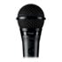Thumbnail 1 : Shure PGA58 Cardioid Dynamic Vocal Microphone