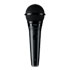 Thumbnail 2 : Shure - 'PGA58' Cardioid Dynamic Vocal Microphone