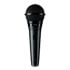 Thumbnail 2 : Shure PGA58 Cardioid Dynamic Vocal Microphone