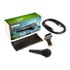 Thumbnail 3 : Shure PGA58 Cardioid Dynamic Vocal Microphone
