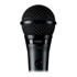 Thumbnail 1 : Shure PGA58BTS Vocal Microphone Pack