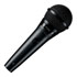 Thumbnail 2 : Shure PGA58BTS Vocal Microphone Pack
