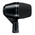 Thumbnail 4 : Shure PGA Drum Microphone Kit 4