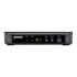 Thumbnail 3 : Shure BLX® Wireless Systems w/PG58 Microphone