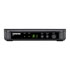 Thumbnail 3 : Shure BLX Wireless System w/SM58 Microphone