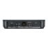 Thumbnail 4 : Shure BLX Wireless System w/SM58 Microphone