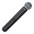 Thumbnail 2 : Shure BLX® Wireless Systems w/BETA58 Microphone