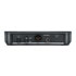 Thumbnail 4 : Shure BLX® Wireless Systems w/BETA58 Microphone