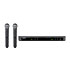 Thumbnail 1 : Shure BLX® Dual System w/PG58 Microphone
