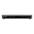 Thumbnail 3 : Shure BLX® Dual System w/PG58 Microphone