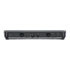Thumbnail 4 : Shure BLX® Dual System w/PG58 Microphone