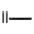 Thumbnail 1 : Shure BLX® Dual System w/SM58 Microphone