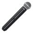 Thumbnail 2 : Shure BLX® Dual System w/SM58 Microphone