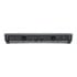 Thumbnail 4 : Shure BLX® Dual System w/SM58 Microphone