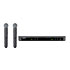 Thumbnail 1 : Shure BLX® Dual System w/BETA58 Microphone