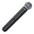Thumbnail 2 : Shure BLX® Dual System w/BETA58 Microphone