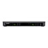 Thumbnail 3 : Shure BLX® Dual System w/BETA58 Microphone