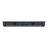 Thumbnail 4 : Shure BLX® Dual System w/BETA58 Microphone