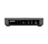 Thumbnail 2 : Shure BLX® Wireless System w/PGA98H Microphone