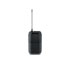 Thumbnail 3 : Shure BLX® Wireless System w/PGA98H Microphone