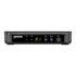 Thumbnail 2 : Shure BLX Wireless System w/BETA98H/C Microphone